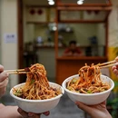 贵山苑 - 贵阳市旅游 缩略图 8