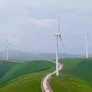 百里天路-南门 - 承德市旅游 缩略图 5