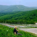 百里天路-南门 - 承德市旅游 缩略图 3