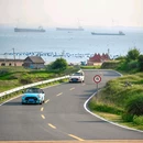 平潭岛 - 福州市旅游 缩略图 3
