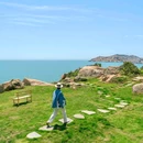 平潭岛 - 福州市旅游 缩略图 5