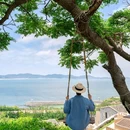 平潭岛 - 福州市旅游 缩略图 2