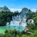 崇左在野宿集·喜空民宿 - 崇左市旅游 缩略图 4