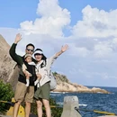 惠州海龟湾旅游区 - 惠州市旅游 缩略图 3