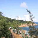 惠州海龟湾旅游区 - 惠州市旅游 缩略图 4