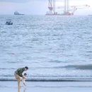 惠州海龟湾旅游区 - 惠州市旅游 缩略图 5