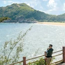 惠州海龟湾旅游区 - 惠州市旅游 缩略图 6