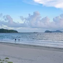 惠州海龟湾旅游区 - 惠州市旅游 缩略图 8