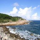 惠州海龟湾旅游区 - 惠州市旅游 缩略图 7