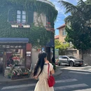 青岛市人民会堂 - 青岛市旅游 缩略图 5
