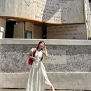 青岛市人民会堂 - 青岛市旅游 缩略图 4