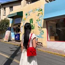 青岛市人民会堂 - 青岛市旅游 缩略图 6