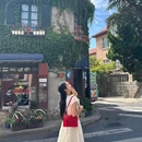 青岛市人民会堂 - 青岛市旅游 缩略图 7