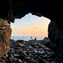 平潭岛 - 福州市旅游 缩略图 5