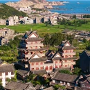 平潭岛 - 福州市旅游 缩略图 2