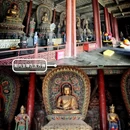 大同华严寺 - 大同市旅游 缩略图 4