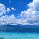 赛里木湖天境里 - 博尔塔拉蒙古自治州旅游 缩略图 3