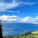 赛里木湖天境里 - 博尔塔拉蒙古自治州旅游 缩略图 5