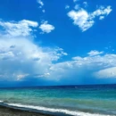 赛里木湖天境里 - 博尔塔拉蒙古自治州旅游 缩略图 4