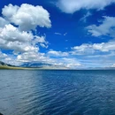 赛里木湖天境里 - 博尔塔拉蒙古自治州旅游 缩略图 6