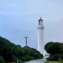 墨尔本 - 澳大利亚旅游 缩略图 9