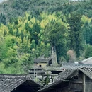 云中大漈-时思寺 - 丽水市旅游 缩略图 5