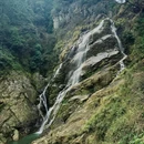 云中大漈-时思寺 - 丽水市旅游 缩略图 6