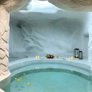 福建省宁德市霞浦县石头纪民宿 - 宁德市旅游 缩略图 2