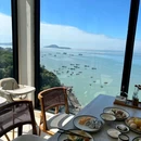 福建省宁德市霞浦县石头纪民宿 - 宁德市旅游 缩略图 9