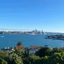 德文港 - 澳大利亚旅游 缩略图 1