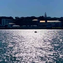 德文港 - 澳大利亚旅游 缩略图 4