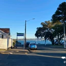 德文港 - 澳大利亚旅游 缩略图 7