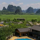 崇左石林 - 崇左市旅游 缩略图 8