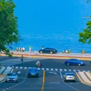 养马岛 - 烟台市旅游 缩略图 5