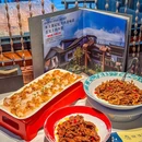 南山烟雨·庭院餐厅 - 北京市旅游 缩略图 5