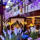 南山烟雨·庭院餐厅 - 北京市旅游 缩略图 8
