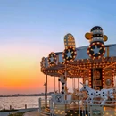 泉州开元寺 - 泉州市旅游 缩略图 4