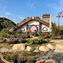 泉州开元寺 - 泉州市旅游 缩略图 3