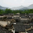 宏村风景区 - 黄山市旅游 缩略图 4