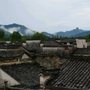 宏村风景区 - 黄山市旅游 缩略图 6