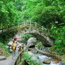 大飞水 - 成都市旅游 缩略图 4