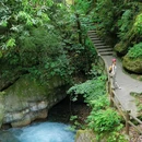 大飞水 - 成都市旅游 缩略图 2