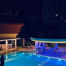 告庄西双景 - 西双版纳傣族自治州旅游 缩略图 4