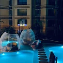 告庄西双景 - 西双版纳傣族自治州旅游 缩略图 5