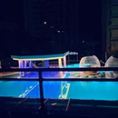 告庄西双景 - 西双版纳傣族自治州旅游 缩略图 6