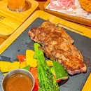 重启餐吧 Restart - 北京市旅游 缩略图 4