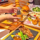 重启餐吧 Restart - 北京市旅游 缩略图 7