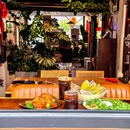 安澜自在咖啡ANLAN Coffee - 北京市旅游 缩略图 3
