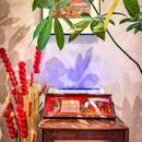 安澜自在咖啡ANLAN Coffee - 北京市旅游 缩略图 4