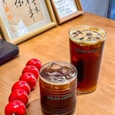 安澜自在咖啡ANLAN Coffee - 北京市旅游 缩略图 8